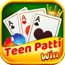 allin teen patti on download